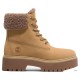 обувки,дамски,боти,дамски,високи,обувки,за,ходене,timberland,stone,street,warm,lined,wp,boots,wheat,nubuck