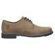 обувки,мъжки,обувки,timberland,stormbucks,shoes,brown,(dark,brown)