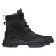 обувки,мъжки,боти,timberland,tbl,originals,ultra,wp,boots,jet,black,(black)