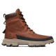 обувки,мъжки,боти,timberland,tbl,originals,ultra,wp,boots,brown