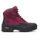 обувки,дамски,боти,дамски,високи,обувки,за,ходене,timberland,vibram,wp,boots,pink