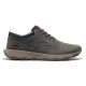 маратонки,мъжки,маратонки,timberland,winsor,park,trainers,medium,grey,full,grain,(grey)