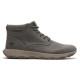 маратонки,мъжки,маратонки,timberland,winsor,park,trainers,grey