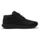 маратонки,мъжки,маратонки,timberland,winsor,park,wp,trainers,black