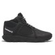 маратонки,мъжки,маратонки,timberland,winsor,trail,wp,trainers,black,mesh,(black)