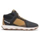 маратонки,мъжки,маратонки,timberland,winsor,trail,wp,trainers,grey