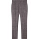 панталони,мъжки,панталони,hackett,130s,pow,dress,pants,grey,(brown)