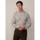 риза,с,дълъг,ръкав,мъжки,ризи,hackett,3,col,brushed,gingham,long,sleeve,shirt,grey