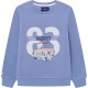 блуза,детски,блузи,hackett,83,car,sweatshirt,blue,(chambray,blue)
