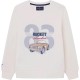 блуза,детски,блузи,hackett,83,car,sweatshirt,white