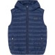потник,детски,потници,hackett,airo,vest,blue