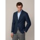 сако,мъжки,сака,hackett,birdseye,blazer,blue,(navy)