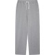 анцуг,мъжки,панталони,hackett,brushed,sweat,pants,marl,grey,(grey)