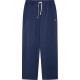 анцуг,мъжки,панталони,hackett,brushed,sweat,pants,navy,(blue)