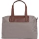 куфари,hackett,cabin,trolley,bag,brown,taupe,(brown)