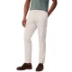 панталони,мъжки,панталони,hackett,canvas,pants,white