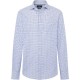риза,с,дълъг,ръкав,дамски,ризи,мъжки,ризи,hackett,class,twill,tattersal,long,sleeve,shirt,blue,(blue)