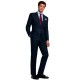 мъжки,костюми,hackett,classic,pow,b,suit,blue