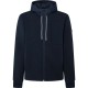 блуза,мъжки,пуловери,hackett,commuter,full,zip,sweatshirt,blue