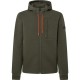 блуза,мъжки,пуловери,hackett,commuter,full,zip,sweatshirt,green,(olive,green)
