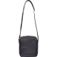 всички,чанти,hackett,crossbody,black,(black)