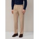 панталони,мъжки,панталони,hackett,drawcord,pants,malt,beige,(beige)