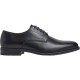 обувки,мъжки,обувки,hackett,duke,master,boat,shoes,black,(black)