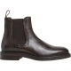 обувки,мъжки,обувки,hackett,egmont,chelsea,shoes,dark,brown,(brown)
