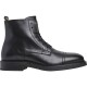 обувки,мъжки,обувки,hackett,egmont,range,shoes,black
