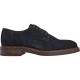 обувки,мъжки,обувки,hackett,egmont,velvet,shoes,marine,blue