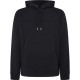суичър,мъжки,пуловери,hackett,embossed,hoodie,black