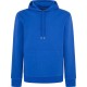 суичър,мъжки,пуловери,hackett,embossed,hoodie,cobalt,(blue)