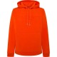 суичър,мъжки,пуловери,hackett,embossed,hoodie,orange,(flame,orange)