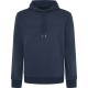 суичър,мъжки,пуловери,hackett,embossed,hoodie,navy,(blue)