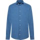 риза,с,дълъг,ръкав,мъжки,ризи,hackett,essential,long,sleeve,shirt,mid,blue,(blue)