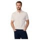 мъжки,блузи,с,яка,hackett,fashioned,clr,short,sleeve,polo,antique,white,(white)