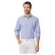 риза,с,дълъг,ръкав,мъжки,ризи,hackett,fine,multi,long,sleeve,shirt,navy,(blue)