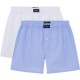 боксерки,мъжко,бельо,hackett,glen,boxers,2,units,light,blue,(blue)
