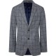 сако,мъжки,сака,hackett,grey,blue,pow,blazer,grey,(grey)