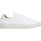 маратонки,мъжки,маратонки,дамски,маратонки,hackett,hackney,classic,trainers,white,(white)