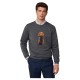 блуза,мъжки,пуловери,hackett,harry,sweatshirt,grey,(charcoal,grey)
