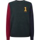 блуза,мъжки,пуловери,hackett,heritage,sweater,green