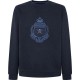 блуза,мъжки,пуловери,hackett,heritage,emb,sweatshirt,blue