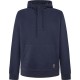 суичър,мъжки,пуловери,hackett,heritage,h,hoodie,blue