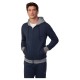 блуза,мъжки,пуловери,hackett,heritage,hb,jacq,full,zip,sweatshirt,blue