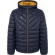 яке,мъжки,якета,hackett,heritage,jacket,blue