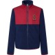 блуза,мъжки,пуловери,hackett,heritage,nbr,full,zip,sweatshirt,blue
