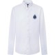 риза,с,дълъг,ръкав,мъжки,ризи,hackett,heritage,white,oxford,long,sleeve,shirt,white