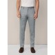 панталони,мъжки,панталони,hackett,herringbone,pants,grey,(grey)