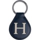 ключодържатели,hackett,hm012613,keychain,navy,(black)